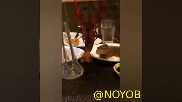 ЧУДЕСА