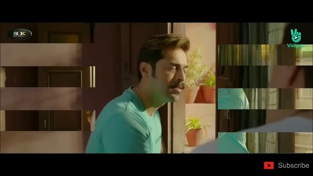 Apa Yang Membuat Para Koruptor kepala batu ini Bertobat ? | Alur Cerita film India / Pakistan