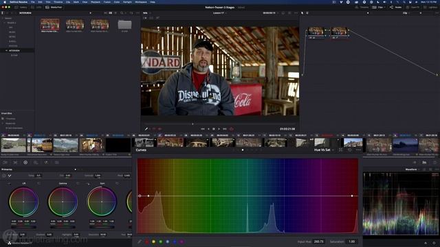 L17_Color_Grading_Workflows