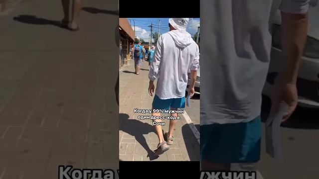 1000003857.mp4