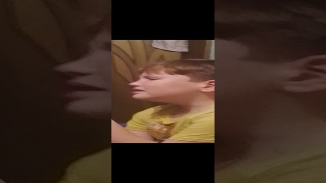 1000012267.mp4