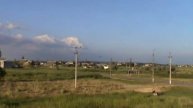Голуби Приазовье Голубедром
