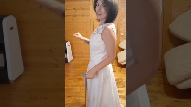 приколюшки