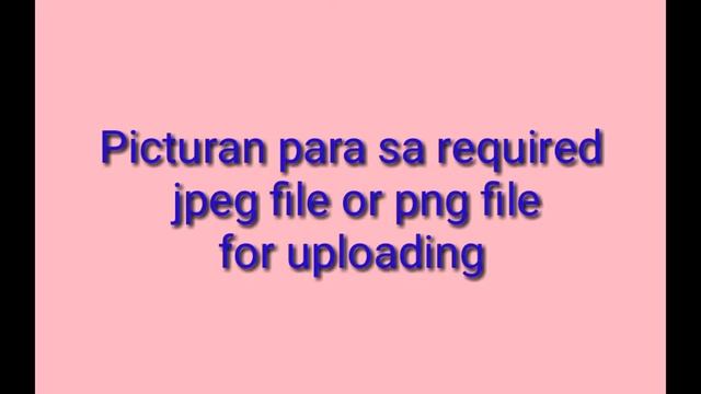 How to Create SSS DAEM "Disbursement Account Enrollment Module" | Jam Aika Mani