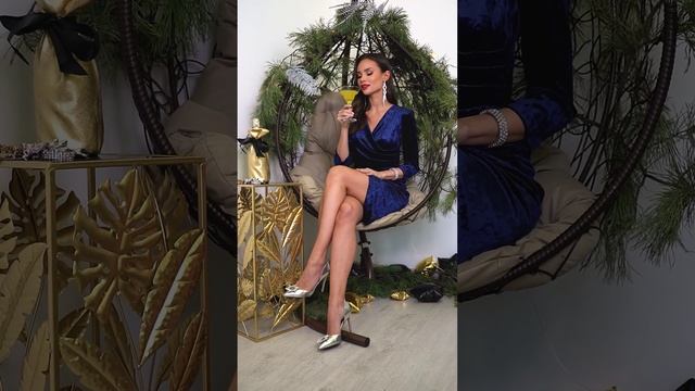 Почему бы не выпить на выходных?