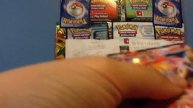 Plasma Storm Review: Pokemon