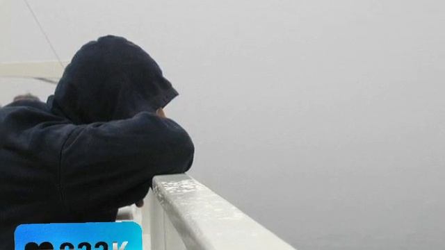 ENDI  ÕSHALARGA  BOR. Энди ушаларга бор.
