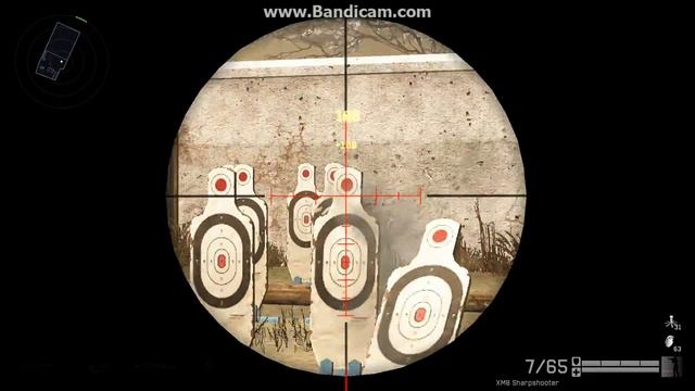 СОВЕТЫ ПО WARFACE