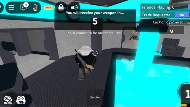 мм2 сори что без звука