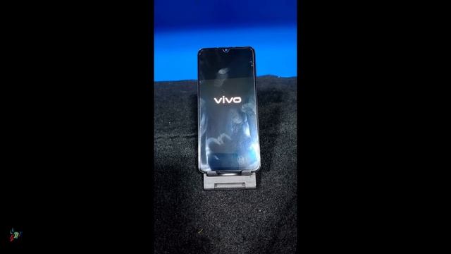 Vivo S1 V1907 PD1913F Pattern/Frp Reset With Test Point | Brom Patch |Latest Security| Gsm Pros Tea