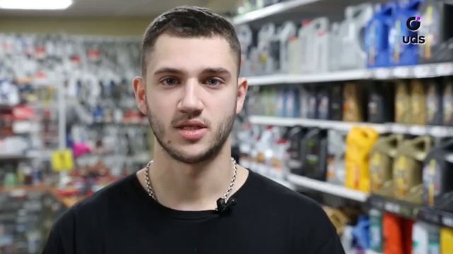 МАГАЗИН_АВТОЗАПЧАСТЕЙ：_как_получить_1_500_постоянных_клиентов