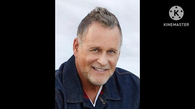 Full House’ star Dave Coulier diagnosed with stage 3 cancer_ ‘It doesn’t sound great’