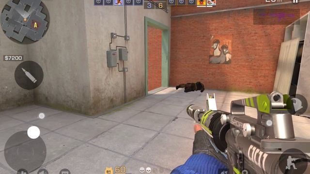 1000000898.mp4