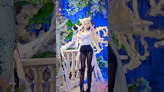 1000183930.mp4