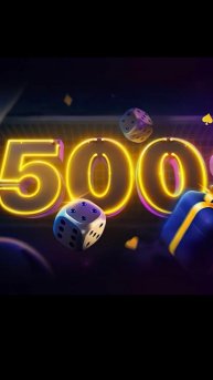 НОВЫЙ НО УЖЕ ЗАБЫТЫЙ СЛОТ СТАЛ ЛУЧШЕ LE BANDIT _casino _заноснедели _shorts _занос _maxwin