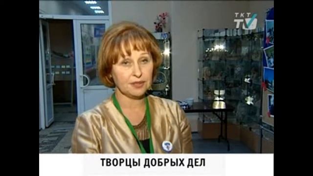 Новости Московского района от 28.11.2013