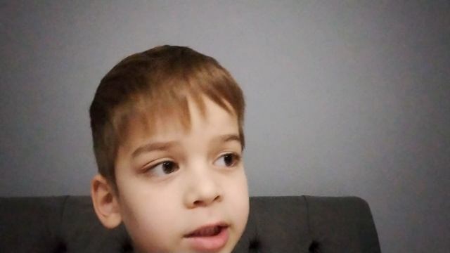 Что если человек ... 2-я часть