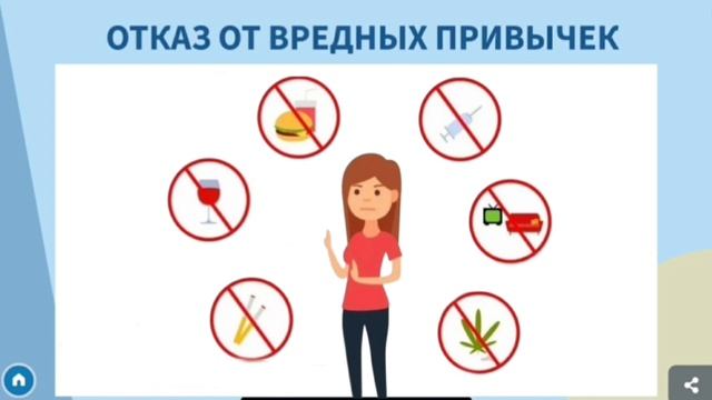 Видео 21к Солодовченко
