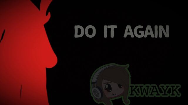 meme - again