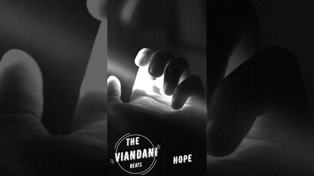 VIANDANI Beats - HOPE