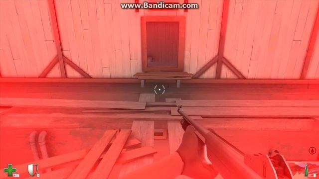 дрочим с сибиряком  (беспощадный)