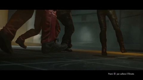 Wolfenstein: The New Order_20220510134917