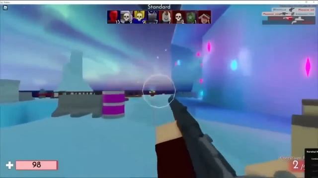 ROBLOX SYNAPSE X HACK / ROBLOX CHEAT / UNDETECTED EXECUTOR / FREE DOWNLOAD 2022