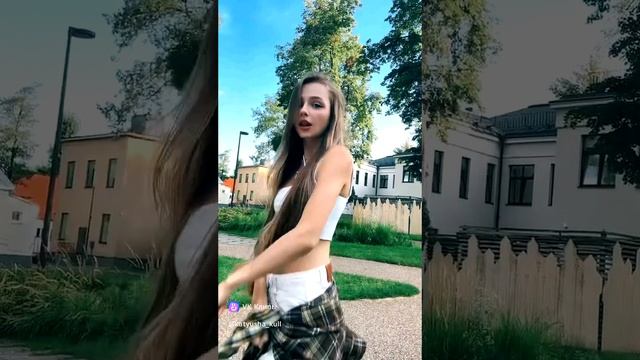 1000184537.mp4