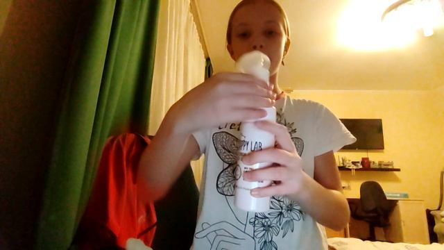 Мне скора в лагерь😨/что я возьму с собой в лагерь?🏕️/обзар на то что я возьму с собой✨💗