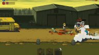 Dead Ahead: Zombie Warfare - Gameplay HD