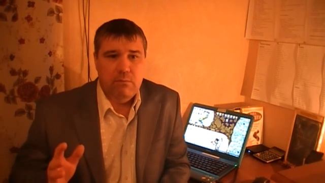 На этот факт так и ни кто не дал ответ.