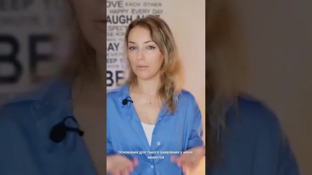 КАК ЗАРОЖДАЮТСЯ МЫСЛИ В МОЗГУ? #сверхсознание