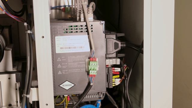 XTCERA X-MILL 500: Китайская классика