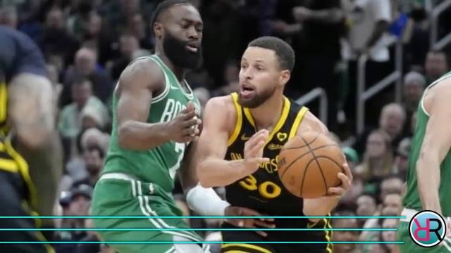 Breaking: LAKERS May BUMALIK ng PLAYERS sa LINEUP! LALAKAS PA ang LAKERS