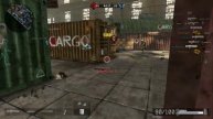 Warface | UTAS UTS-15 ( Frag-movie )