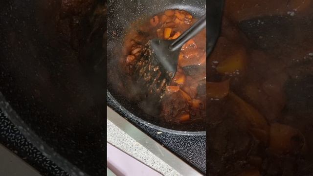 Шакшука