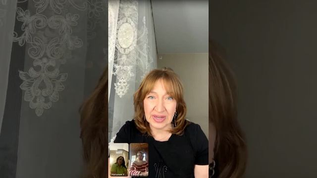 Заключительный эфир марафона "Границы"