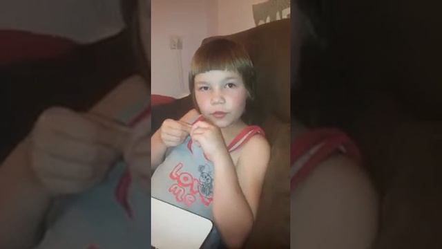 Учим Иврит רשם. Переводим со Стасей выпуск 5 רשם