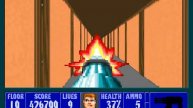 Wolfenstein 3D - E6F10 (I Am Death Incarnate!, 100% Kills, ???% Secrets)