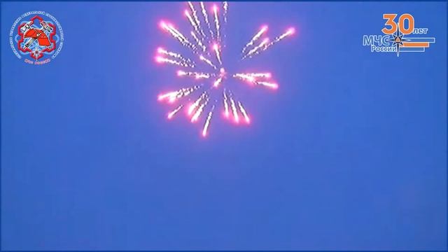 Сюжет об итогах новогодних каникул в ЗАТО Северск.