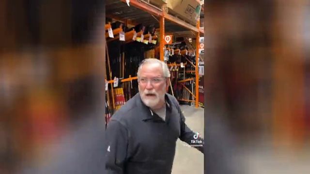 Best video of Tik Tok! 14.11.24 / 02