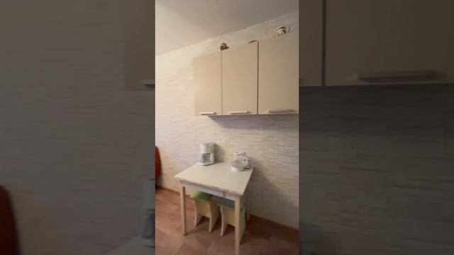 П. Химинститута 46, комната-студия 1.500.000