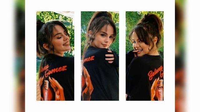 Selena Gomez Boyfriend Ringtone 6