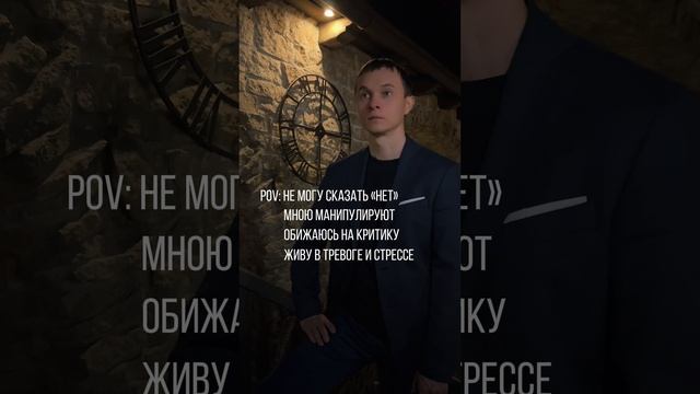 БЕСПЛАТНЫЙ МАСТЕР-КЛАСС👇🏻