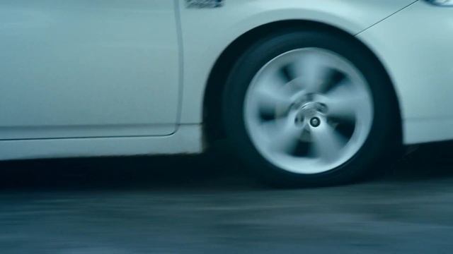 Kleber - Opony zaprojektowane na wszystkie pory roku