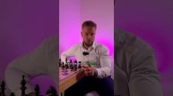 Банкротство - это просто и легко?