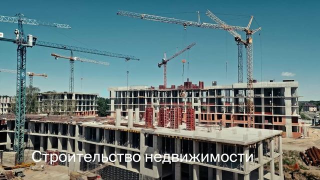 Калининград: самый западный регион России | Путешествие по Калининградской области #калининград