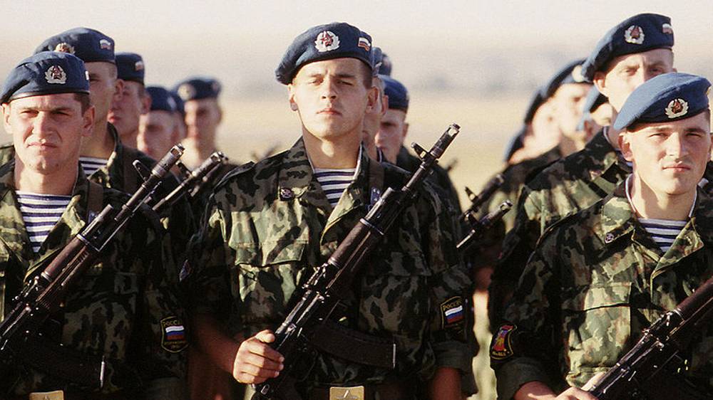 знания полученные в зале, а  на деле,, очень важны для нас