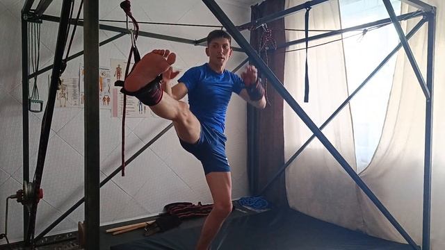 #Правило#здоровье #философияжизни #внутренние процессы