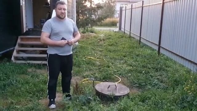 Бурение скважин на воду отзывы - ООО"НЕПТУН"